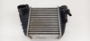 Radiador de intercooler 1J0145805 VAG