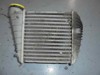 Radiador de intercooler 1J0145805 VAG