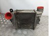 Radiador de intercooler 1J0145805 VAG