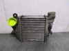 Radiador de intercooler 1J0145805B VAG