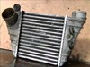 Radiador de intercooler 1J0145805B VAG