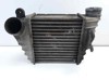 Radiador de intercooler 1J0145805D VAG