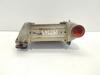 Radiador de intercooler 1J0145805D VAG