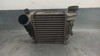 Radiador de intercooler 1J0145805D VAG