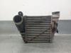Radiador de intercooler 1J0145805D VAG