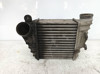 Radiador de intercooler 1J0145805D VAG