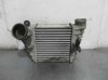 Radiador de intercooler 1J0145805D VAG