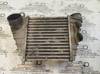 Radiador de intercooler 1J0145805D VAG