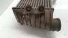 Radiador de intercooler 1J0145805D VAG