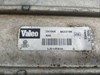 Radiador de intercooler 1J0145805H VAG