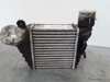 Radiador de intercooler 1J0145805H VAG