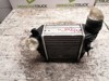 Radiador de intercooler 1J0145805H VAG