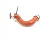 Mangueira (cano derivado) de intercooler 1J0145822E VAG