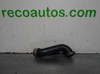 Mangueira (cano derivado) inferior de intercooler 1J0145828D VAG