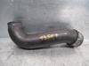 Mangueira (cano derivado) inferior de intercooler 1J0145828D VAG