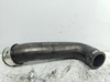 Mangueira (cano derivado) inferior de intercooler 1J0145828D VAG