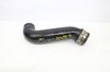 Mangueira (cano derivado) inferior de intercooler 1J0145828D VAG