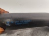 Mangueira (cano derivado) inferior de intercooler 1J0145828T VAG