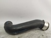 Mangueira (cano derivado) inferior de intercooler 1J0145828T VAG
