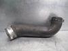Mangueira (cano derivado) inferior de intercooler 1J0145828T VAG