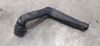 Mangueira (cano derivado) de intercooler 1J0145834A VAG