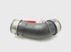 Mangueira (cano derivado) inferior de intercooler 1J0145834AA VAG