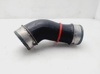 Mangueira (cano derivado) inferior de intercooler 1J0145834AA VAG
