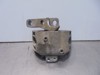 Soporte motor derecho para volkswagen bora berlina (1j2)(1998)  alh 1J0199262