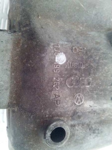 VAG 1J0199262AP Правая подушка двигателя в наличии Каменское