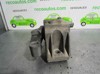 Coxim (suporte) direito de motor 1J0199262BE VAG