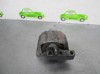 Coxim (suporte) direito de motor 1J0199262BF VAG