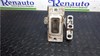 Coxim (suporte) direito de motor 1J0199262BF VAG