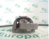 Coxim (suporte) direito de motor 1J0199262BF VAG