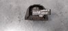 Coxim (suporte) direito de motor 1J0199262BF VAG