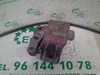 Coxim (suporte) direito de motor 1J0199262BF VAG