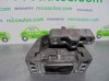 Coxim (suporte) direito de motor 1J0199262BF VAG