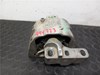 Coxim (suporte) direito de motor 1J0199262BF VAG