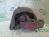 Coxim (suporte) direito de motor 1J0199262BF VAG