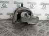 Coxim (suporte) direito de motor 1J0199262BF VAG
