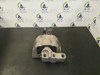 Coxim (suporte) direito de motor 1J0199262BF VAG