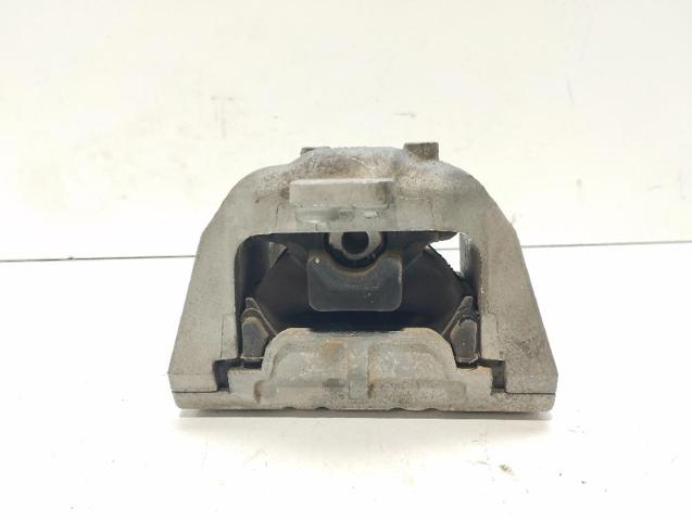 Coxim (suporte) direito de motor 1J0199262BF VAG