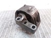 Coxim (suporte) direito de motor 1J0199262BF VAG