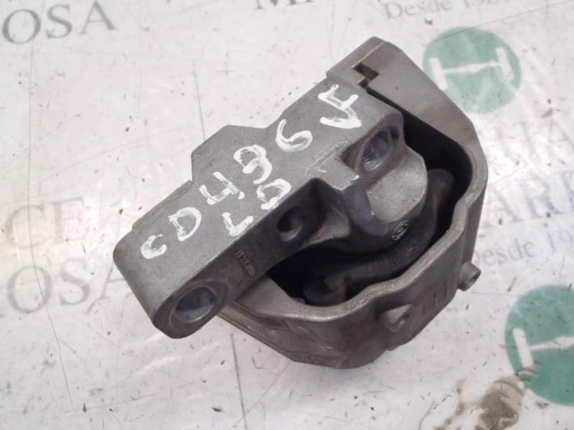 1J0199262CL Правая подушка двигателя купить Черкассы