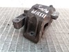 Coxim (suporte) direito de motor 1J0199262CP VAG