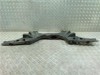 Viga de suspensão dianteira (plataforma veicular) 1J0199313B VAG