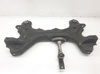 Viga de suspensão dianteira (plataforma veicular) 1J0199313M VAG