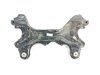Viga de suspensão dianteira (plataforma veicular) 1J0199313M VAG