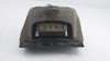 Coxim (suporte) esquerdo de motor 1J0199555 VAG