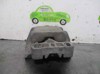 Coxim (suporte) esquerdo de motor 1J0199555 VAG