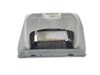 Coxim (suporte) esquerdo de motor 1J0199555 VAG